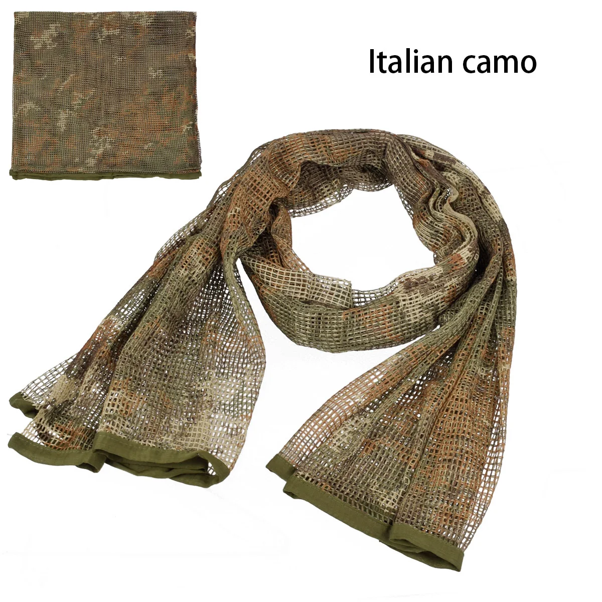 Military Camouflage Tactical M - Outdoor Hunting Photography 리뷰 및 가격