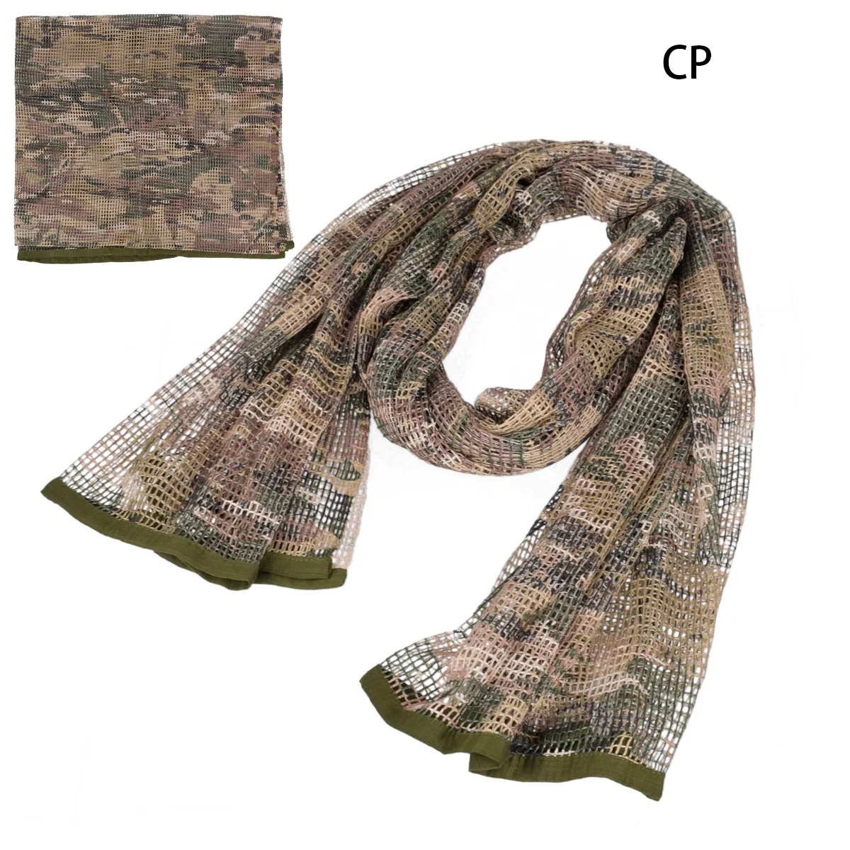 Military Camouflage Tactical M - Outdoor Hunting Photography 리뷰 및 가격