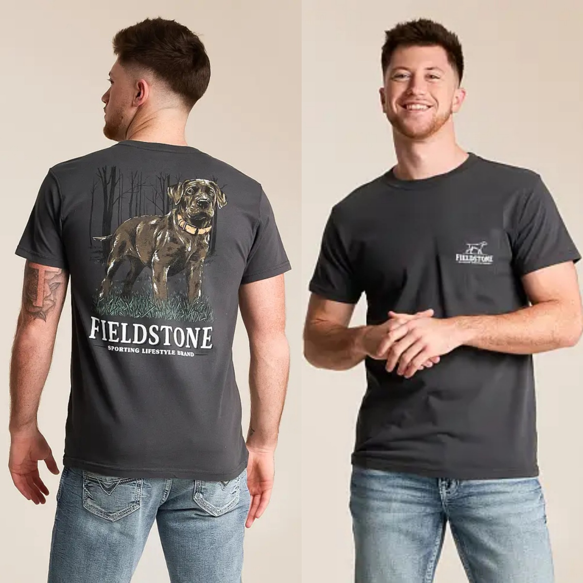 Pointer Diamond Rural Style Hu - Hunting Outdoor Brands 리뷰 및 가격