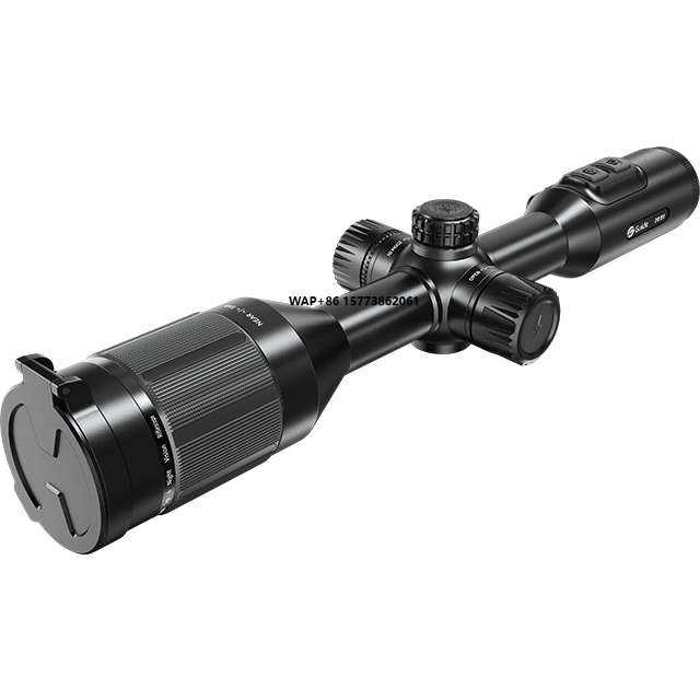 Hunt DU50 Digital Day and Nigh - Hunting Outdoor Day 리뷰 및 가격