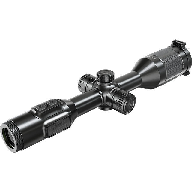 Hunt DU50 Digital Day and Nigh - Hunting Outdoor Day 리뷰 및 가격