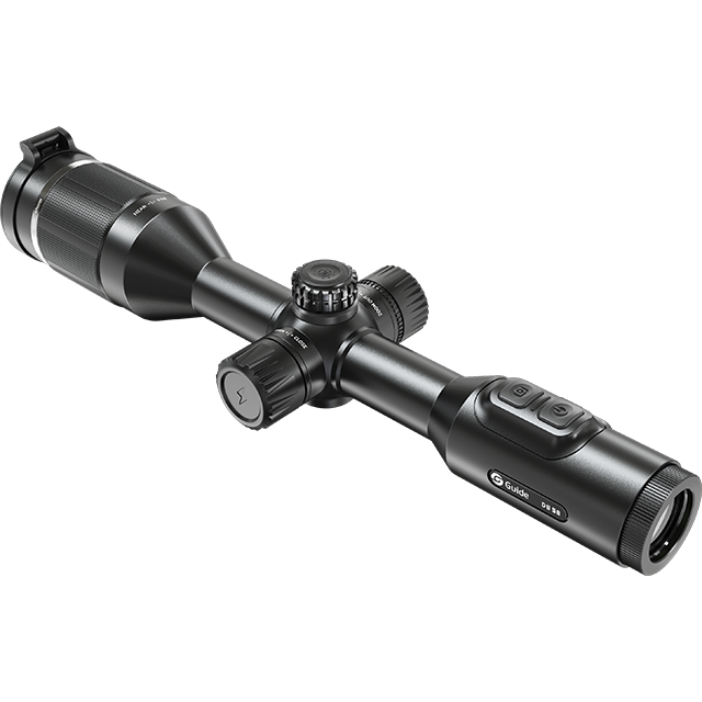 Hunt DU50 Digital Day and Nigh - Hunting Outdoor Day 리뷰 및 가격