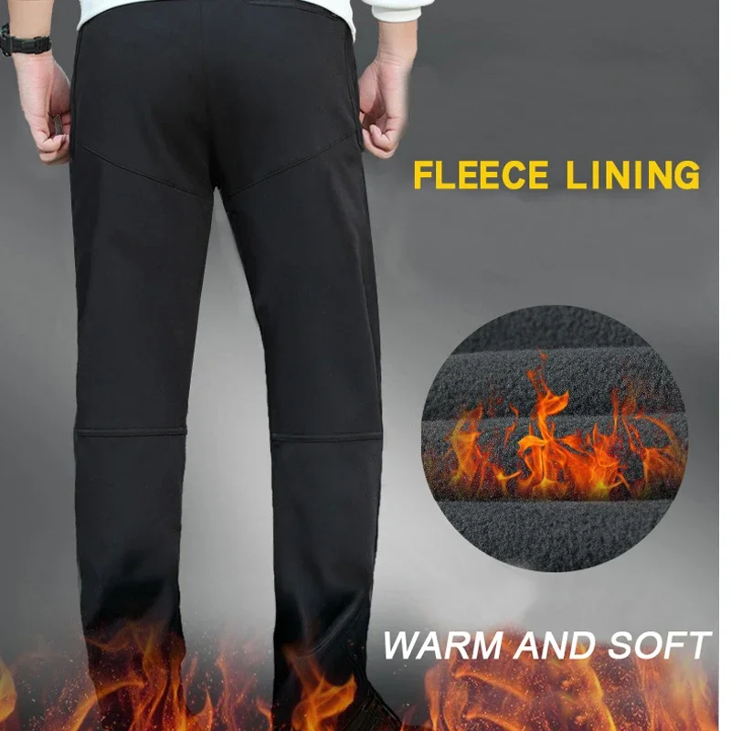 Outdoor Men Snowboard Pants Wa - Hunting Outdoor Brands 리뷰 및 가격