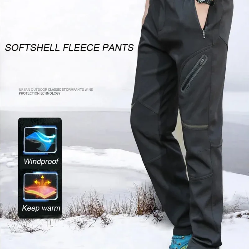 Outdoor Men Snowboard Pants Wa - Hunting Outdoor Brands 리뷰 및 가격