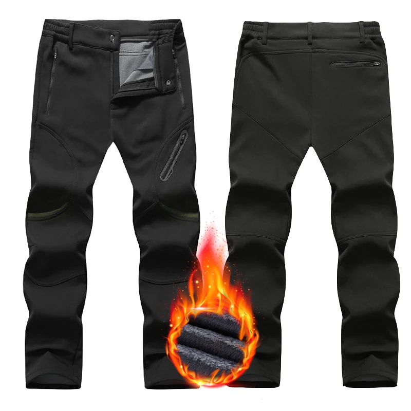Outdoor Men Snowboard Pants Wa - Hunting Outdoor Brands 리뷰 및 가격