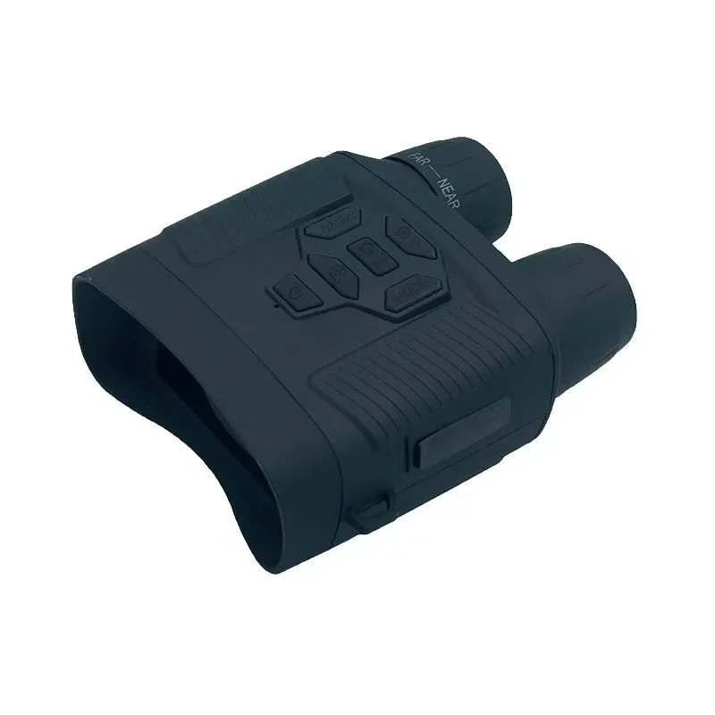 Y6 Binocular Night Vision Infr - Outdoor Hunting Digital Night Vision 리뷰 및 가격