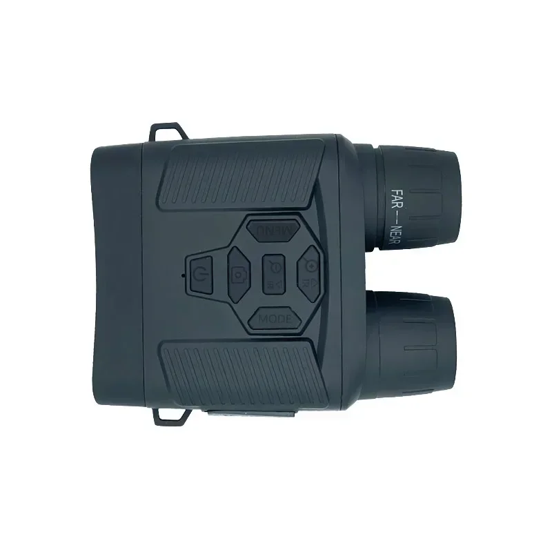 Y6 Binocular Night Vision Infr - Outdoor Hunting Digital Night Vision 리뷰 및 가격