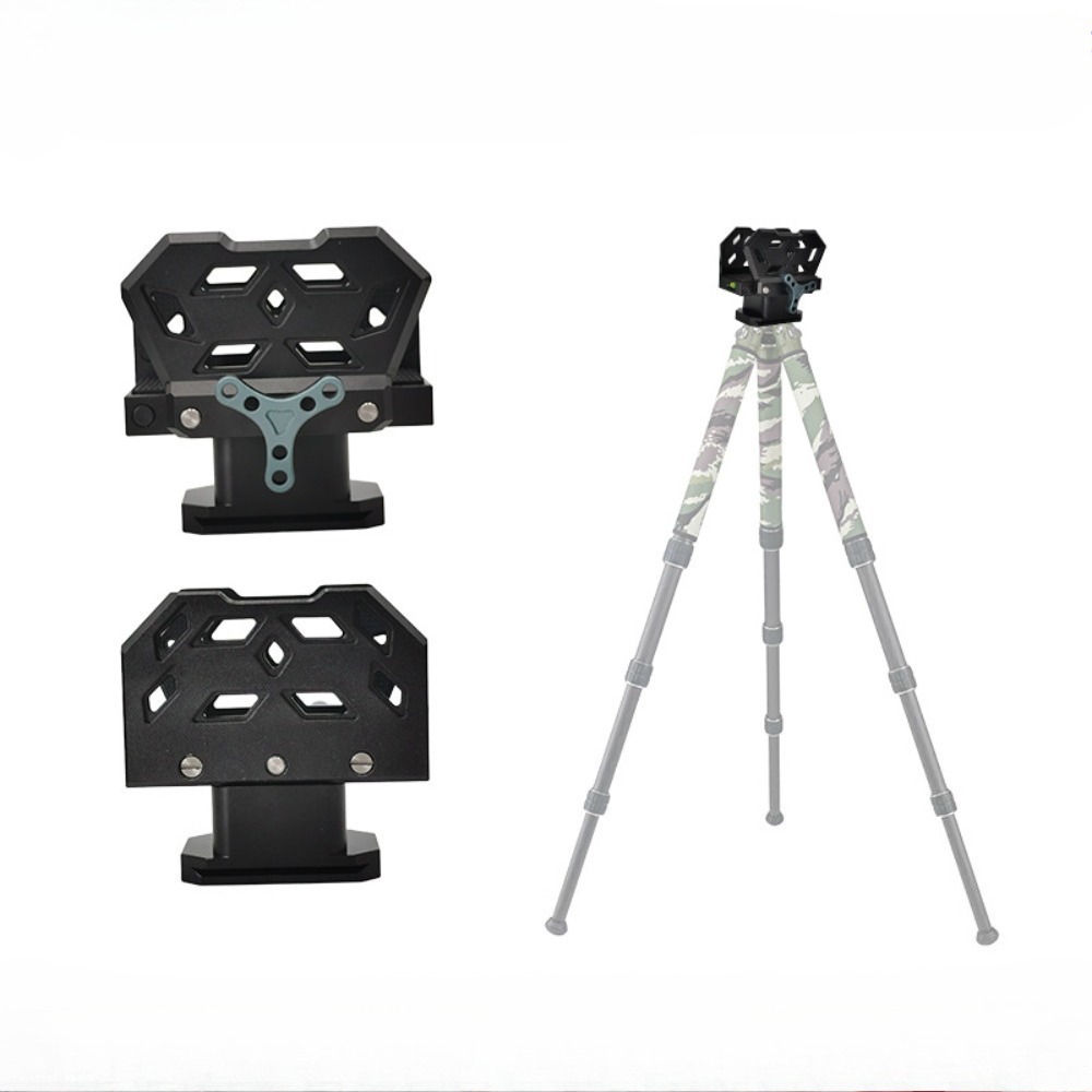 MAGORUI Aluminum Alloy Tactica - Hunting Outdoors 리뷰 및 가격