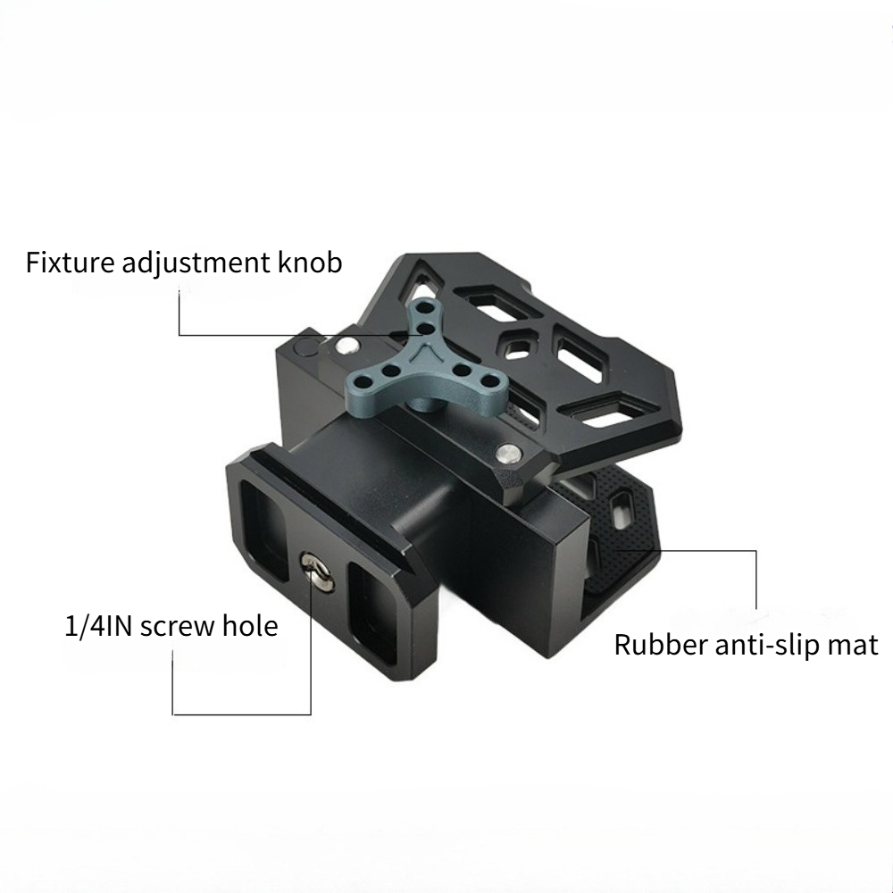 MAGORUI Aluminum Alloy Tactica - Hunting Outdoors 리뷰 및 가격