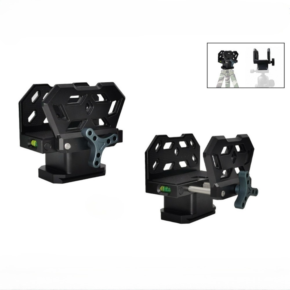 MAGORUI Aluminum Alloy Tactica - Hunting Outdoors 리뷰 및 가격