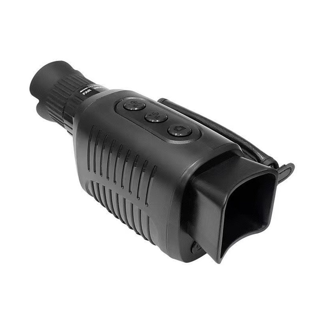 Outdoor 1080P HD Monocular Nig - Hunting Outdoor Day 리뷰 및 가격