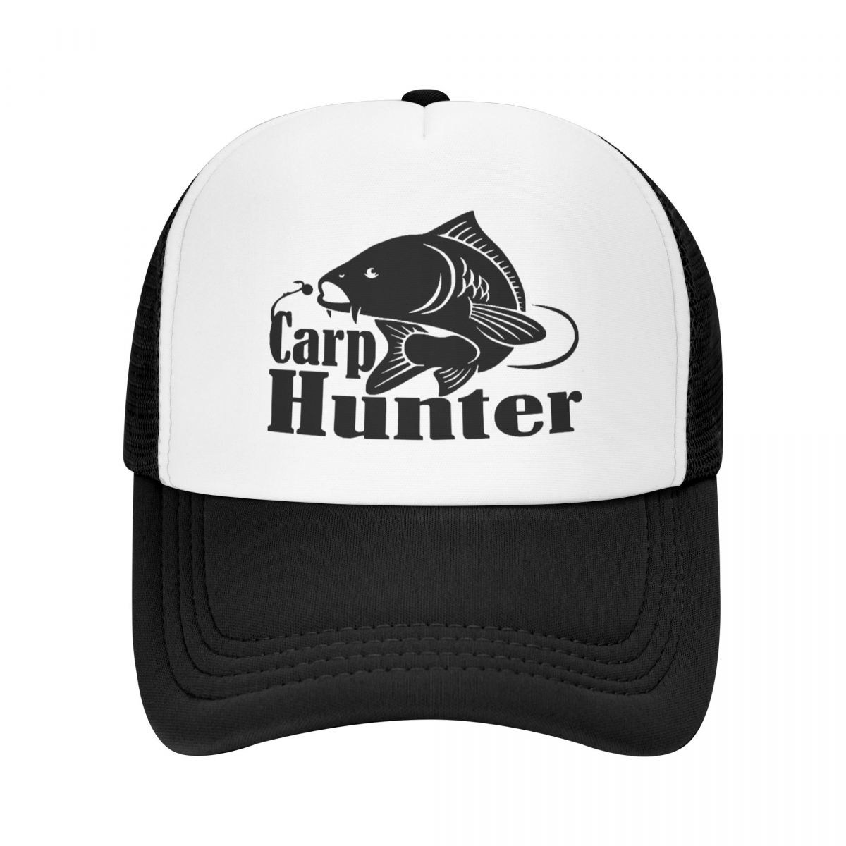 Summer Men  Fashion Polyester  - Hunting Outdoor Brands 리뷰 및 가격
