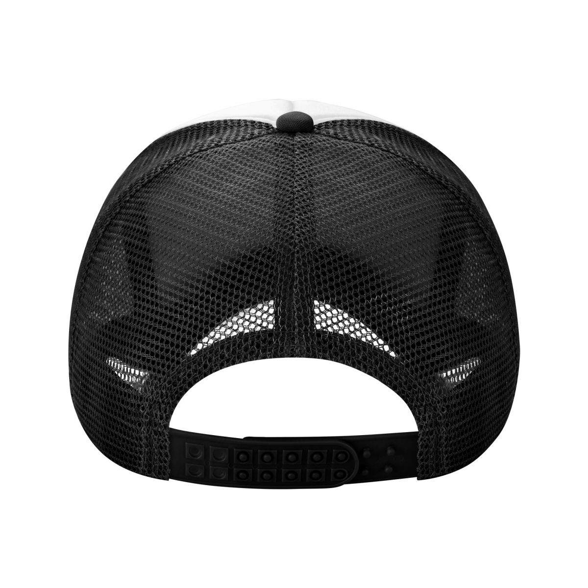 Summer Men  Fashion Polyester  - Hunting Outdoor Brands 리뷰 및 가격