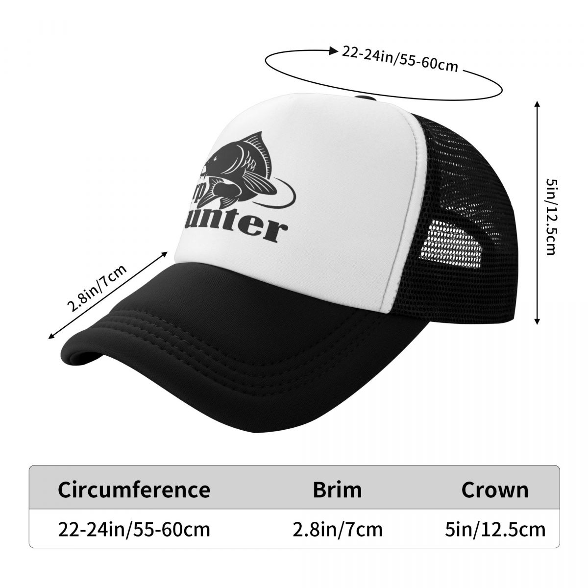 Summer Men  Fashion Polyester  - Hunting Outdoor Brands 리뷰 및 가격
