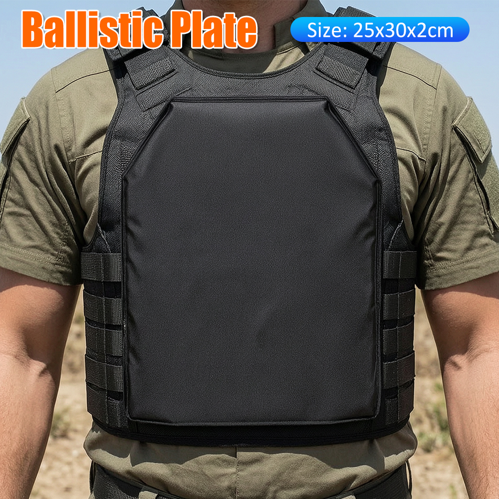 Ballistic Plate Body Carrier V - Hunting Outdoor Game 리뷰 및 가격