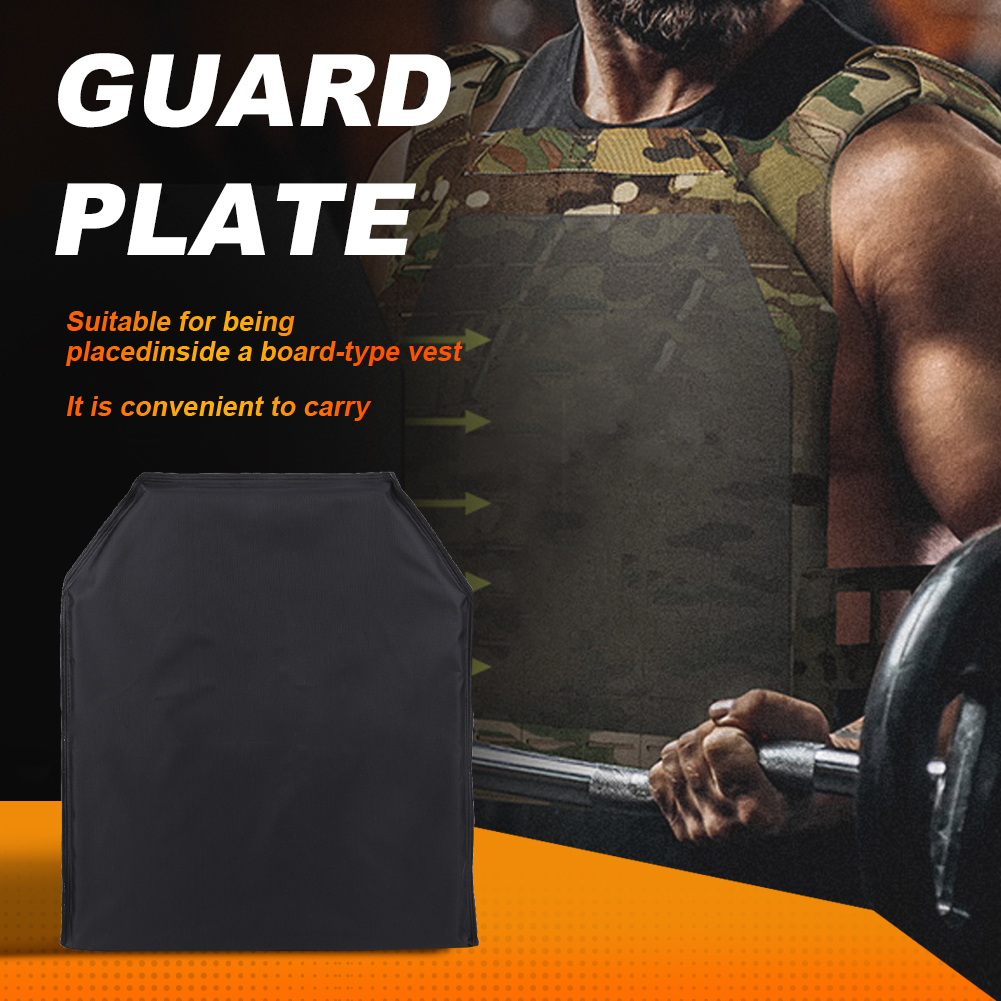 Ballistic Plate Body Carrier V - Hunting Outdoor Game 리뷰 및 가격