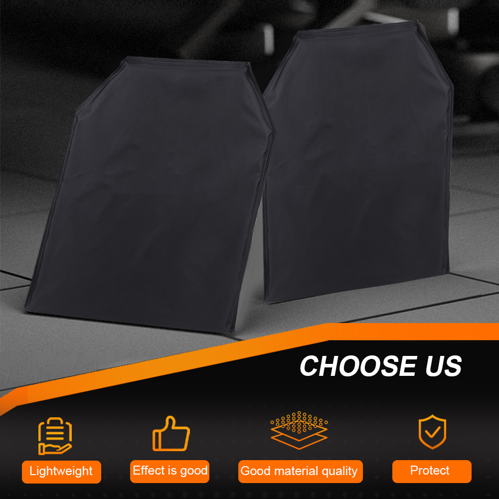 Ballistic Plate Body Carrier V - Hunting Outdoor Game 리뷰 및 가격