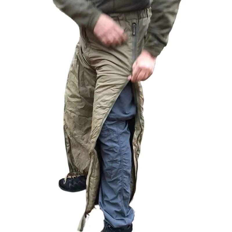 Tactical Thickened Outdoor Ski - Hunting Outdoor Pants 리뷰 및 가격
