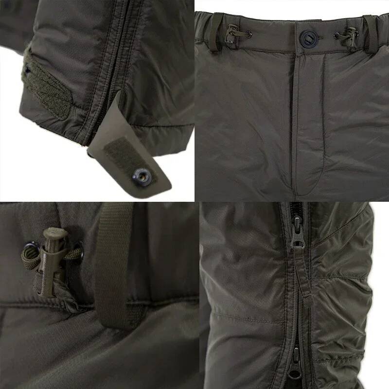 Tactical Thickened Outdoor Ski - Hunting Outdoor Pants 리뷰 및 가격