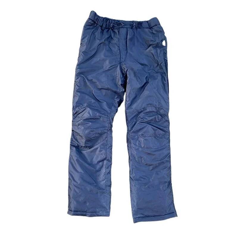 Tactical Thickened Outdoor Ski - Hunting Outdoor Pants 리뷰 및 가격