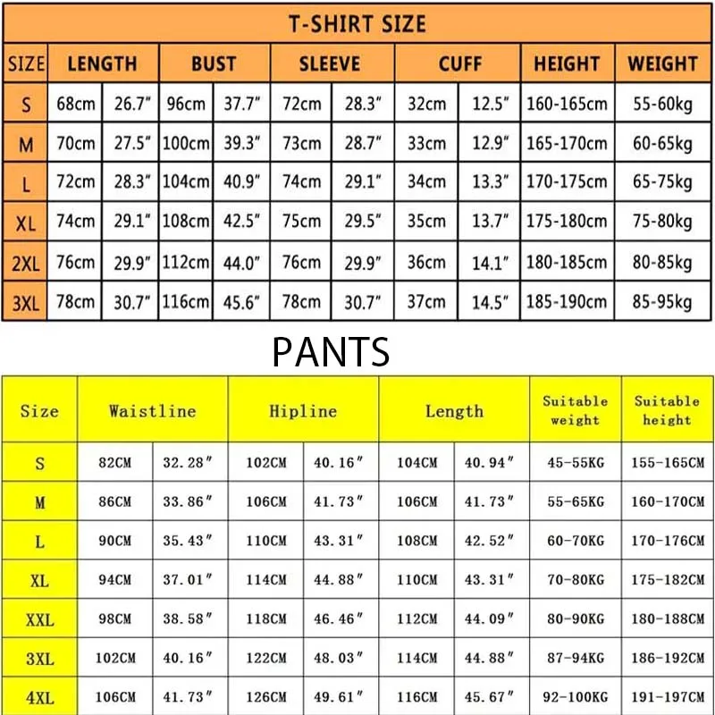 Tactical Uniform Milit Outdoor - Hunting Outdoor Pants 리뷰 및 가격