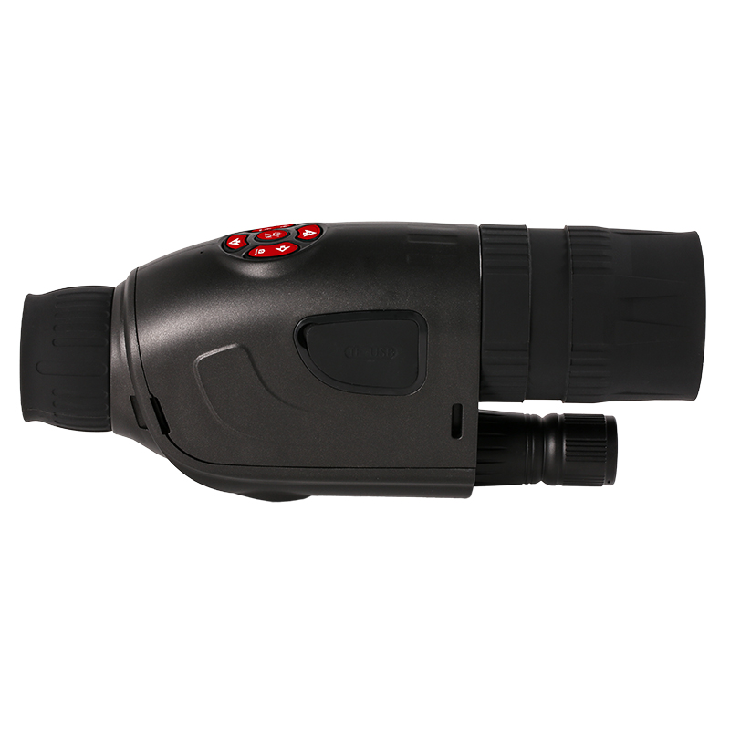 High Quality Smooth Digital Ma - Outdoor Hunting Digital Night Vision 리뷰 및 가격