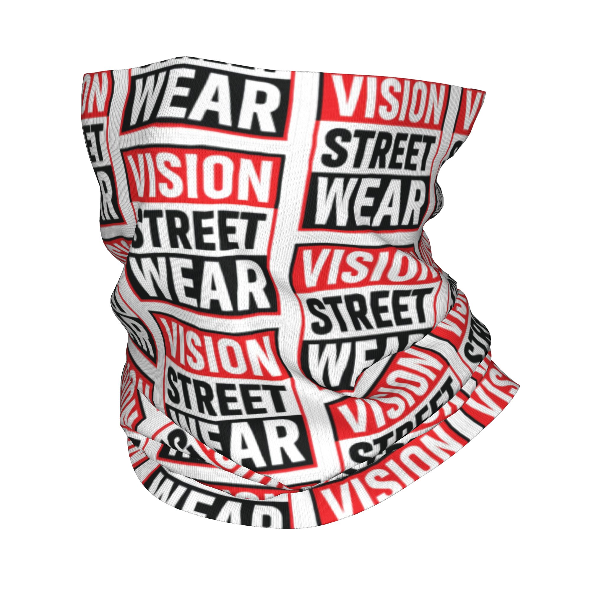 Visions Street Wears Winter He - Hunting Outdoor Brands 리뷰 및 가격