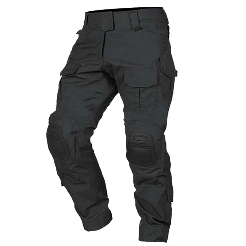 2025 Outdoor Combat Pants +Kne - Hunting Outdoor Pants 리뷰 및 가격