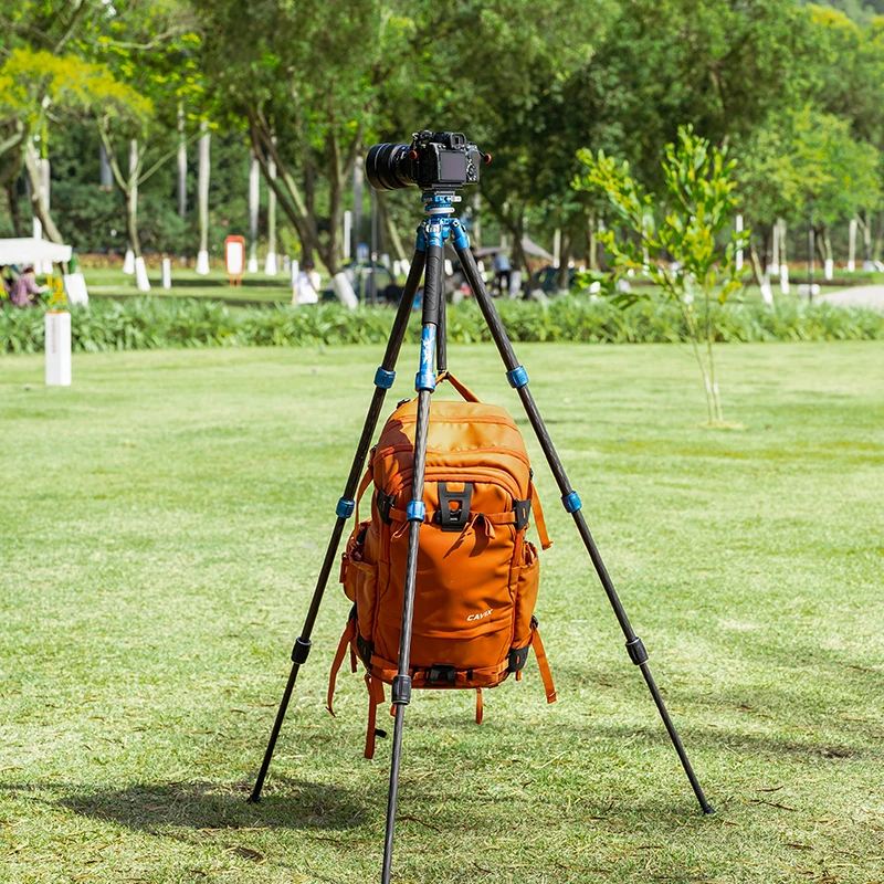 Fast Locking Carbon Fiber Trip - Outdoor Hunting Photography 리뷰 및 가격