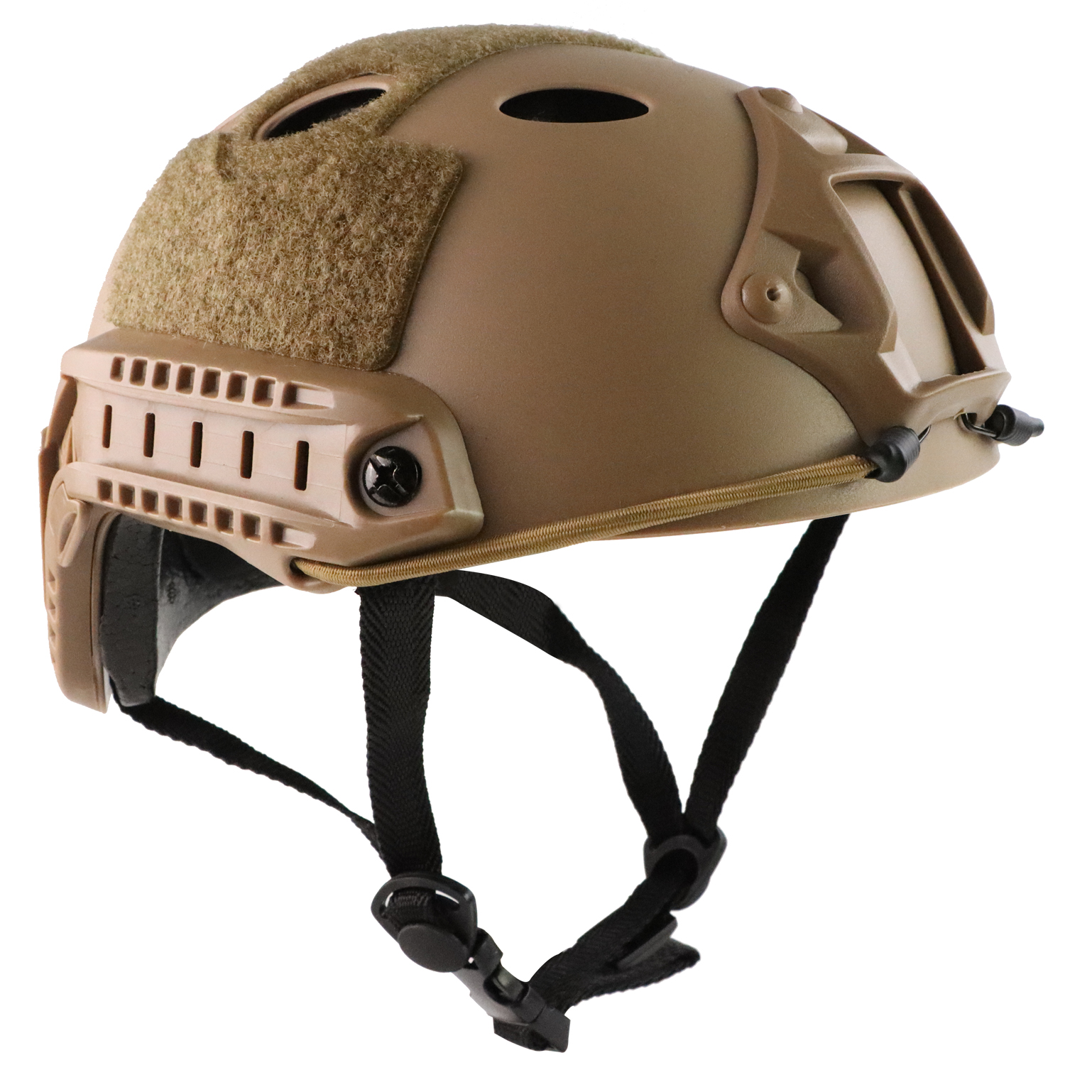 BOOIU Tactical Fast PJ Helmets - Hunting Outdoor Game 리뷰 및 가격