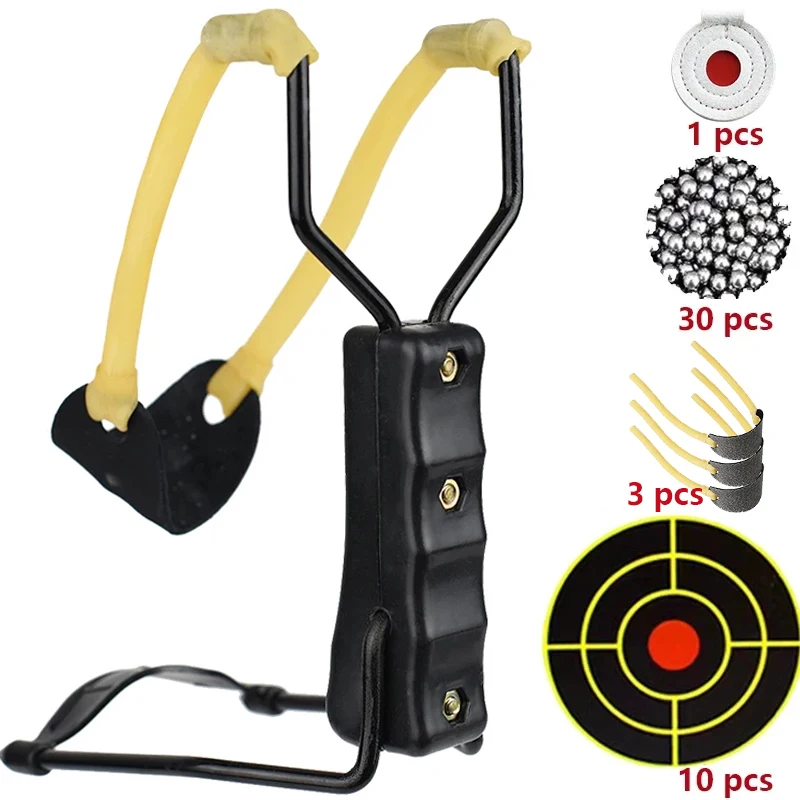 Wrist Support Slingsshot Foldi - Hunting Bow Compound 리뷰 및 가격
