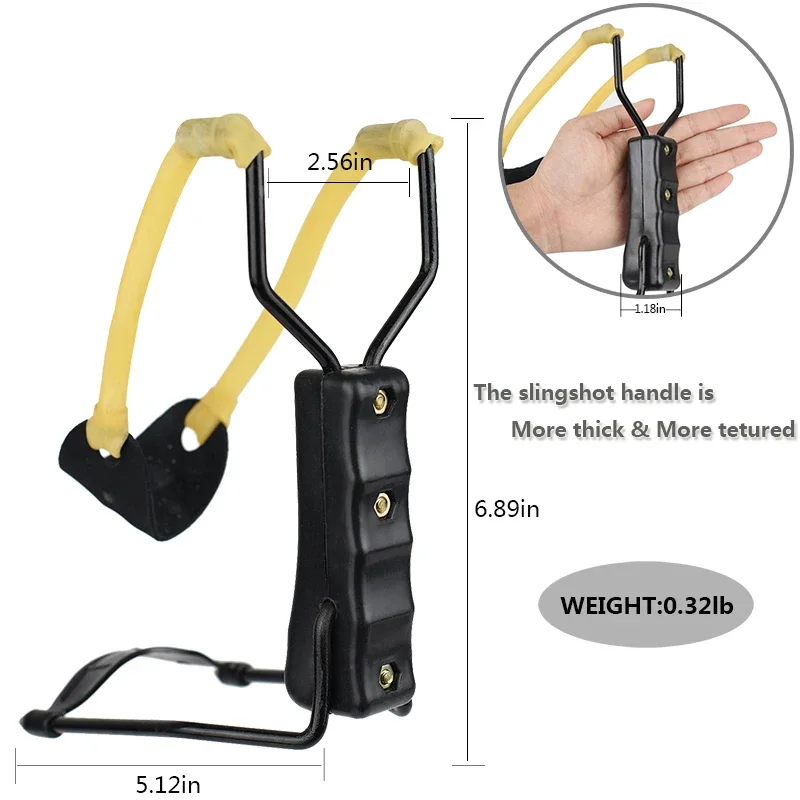 Wrist Support Slingsshot Foldi - Hunting Bow Compound 리뷰 및 가격