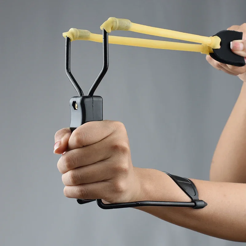 Wrist Support Slingsshot Foldi - Hunting Bow Compound 리뷰 및 가격