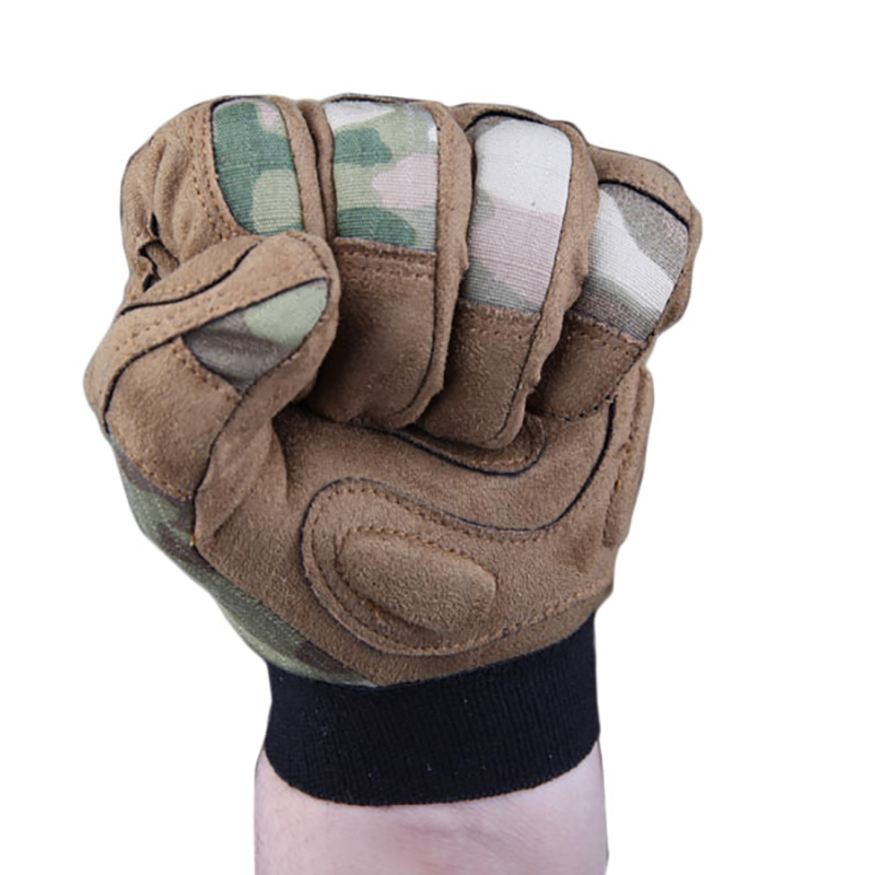 Emersongear Field Game Combat  - Hunting Outdoor Game 리뷰 및 가격