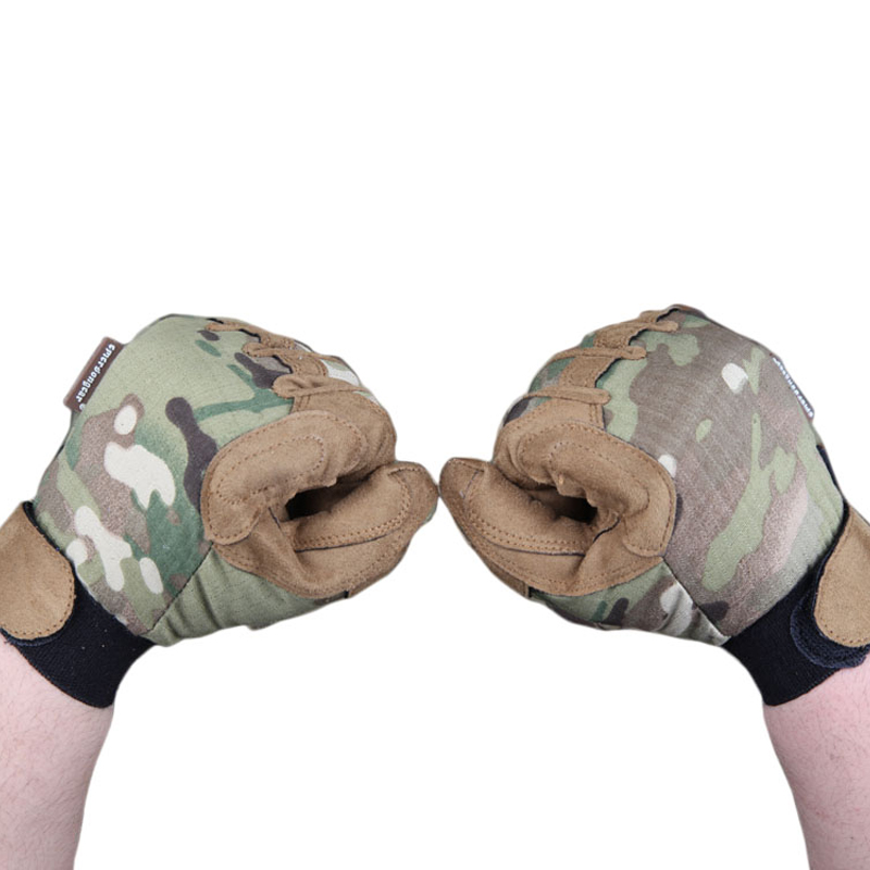 Emersongear Field Game Combat  - Hunting Outdoor Game 리뷰 및 가격