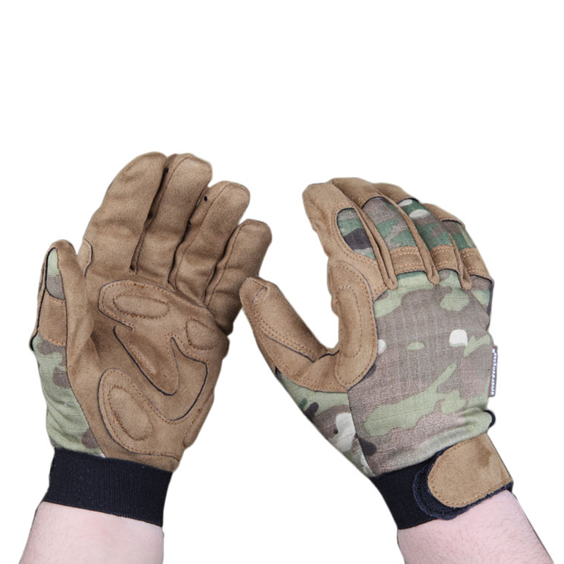 Emersongear Field Game Combat  - Hunting Outdoor Game 리뷰 및 가격