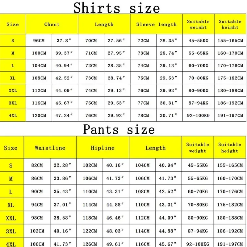Green Tactical Uniform Suits M - Hunting Outdoor Pants 리뷰 및 가격