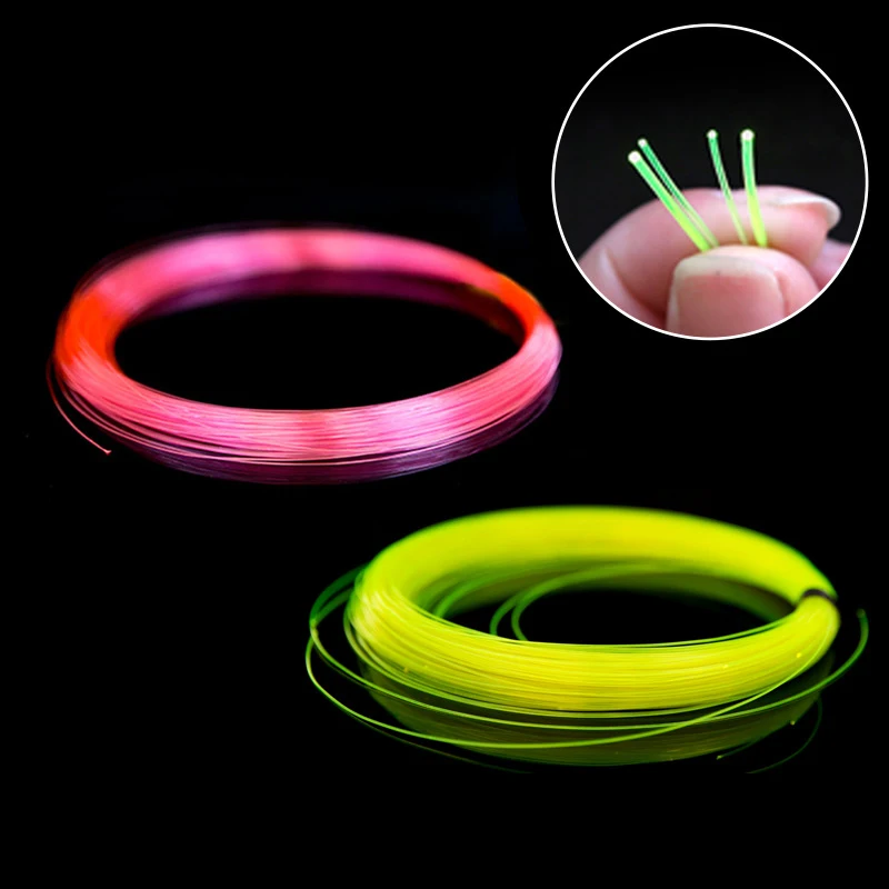 0.5M Archery Accessories 0.019 - Hunting Bow Compound 리뷰 및 가격