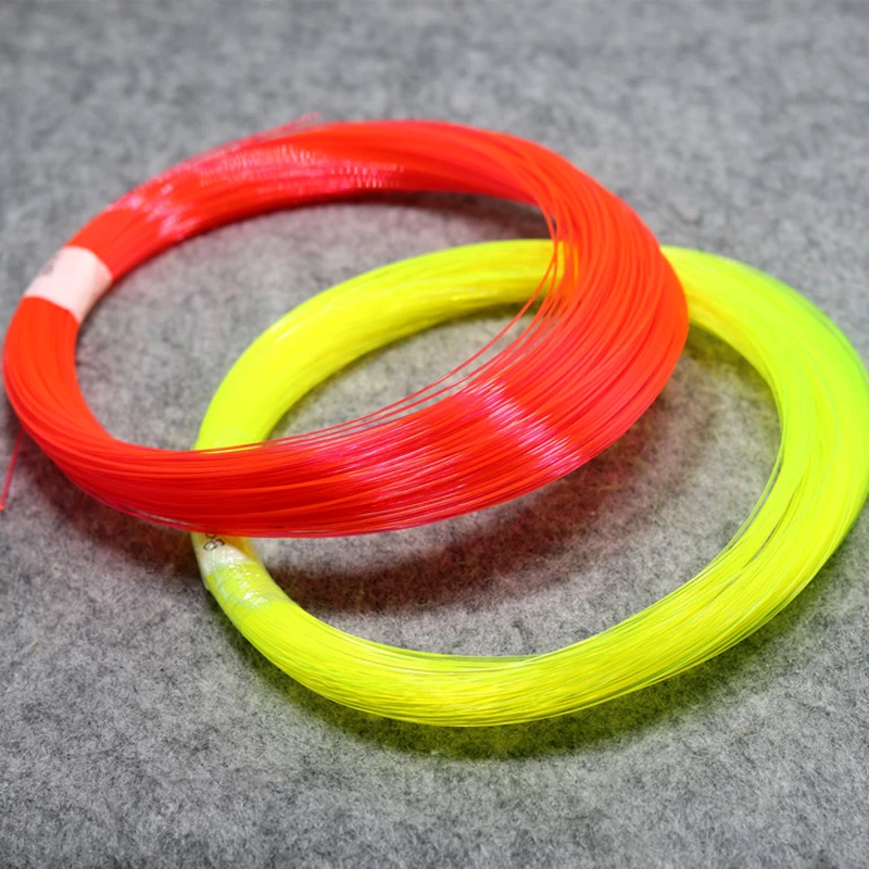 0.5M Archery Accessories 0.019 - Hunting Bow Compound 리뷰 및 가격