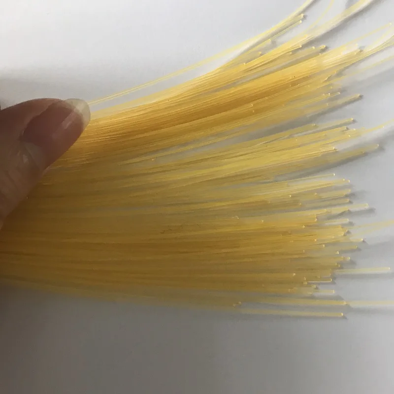 0.5M Archery Accessories 0.019 - Hunting Bow Compound 리뷰 및 가격
