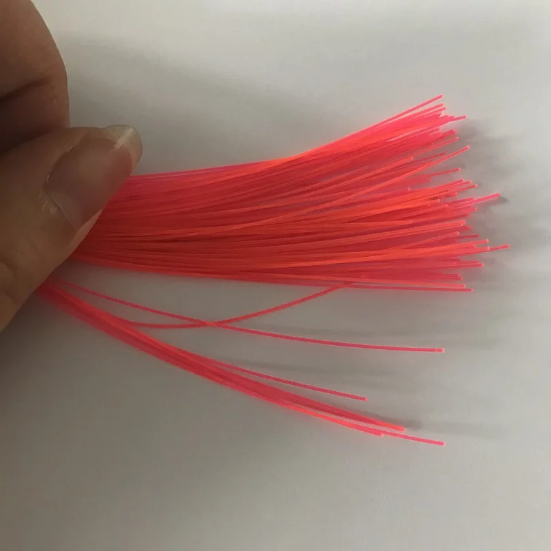 0.5M Archery Accessories 0.019 - Hunting Bow Compound 리뷰 및 가격