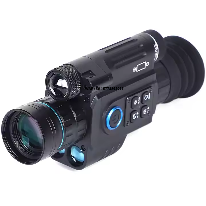 1-10X Multi-Function Digital D - Hunting Outdoor Day 리뷰 및 가격
