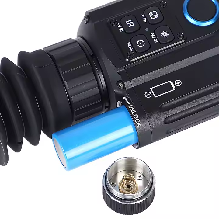 1-10X Multi-Function Digital D - Hunting Outdoor Day 리뷰 및 가격