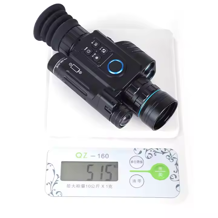 1-10X Multi-Function Digital D - Hunting Outdoor Day 리뷰 및 가격