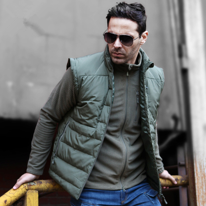 Winter Mens  Detachable Therma - Outdoor Hunting Events 리뷰 및 가격