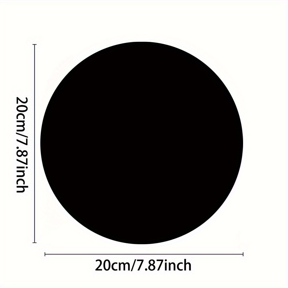 Winchester vintage round metal - Outdoor Hunting Events 리뷰 및 가격
