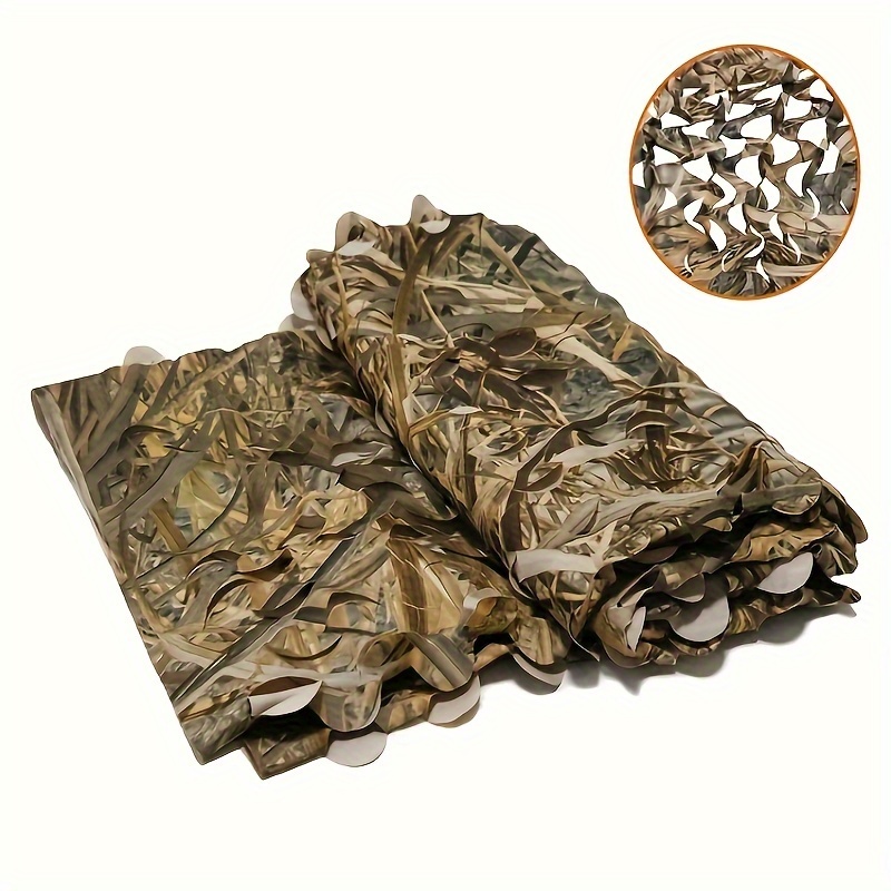 Hunting camouflage net, bird w - Outdoor Hunting Photography 리뷰 및 가격