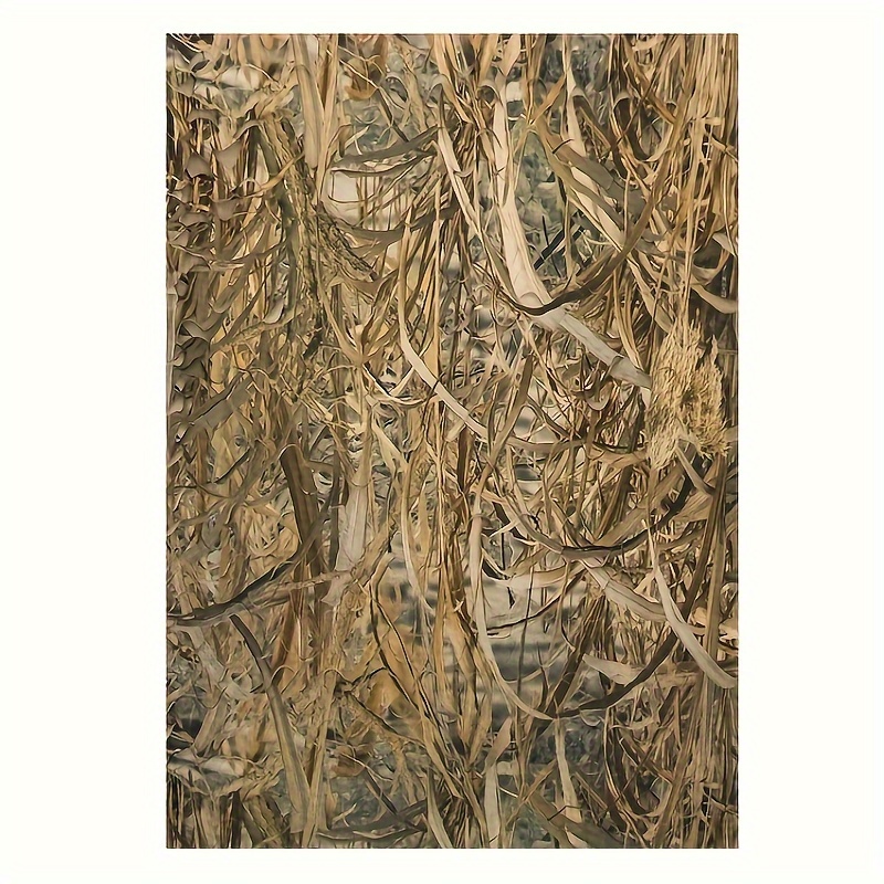 Hunting camouflage net, bird w - Outdoor Hunting Photography 리뷰 및 가격