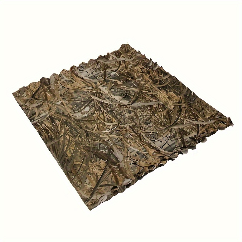 Hunting camouflage net, bird w - Outdoor Hunting Photography 리뷰 및 가격