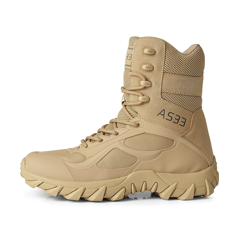 New Men High Quality Brand Lea - Hunting Outdoor Brands 리뷰 및 가격